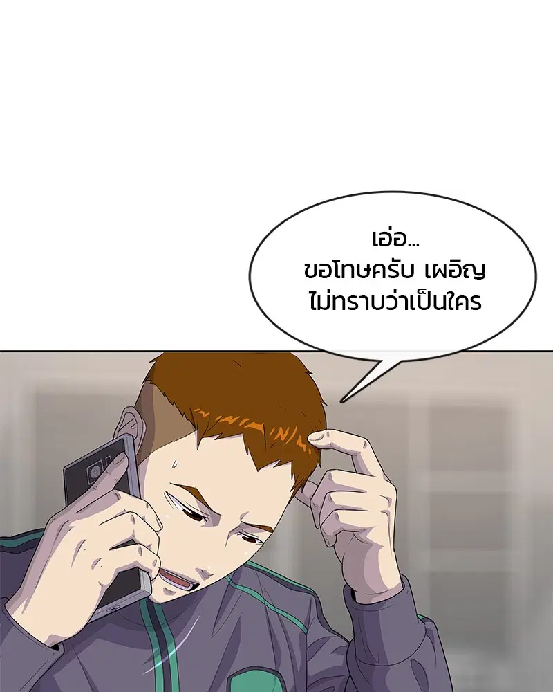 หน้า 48 จาก 112