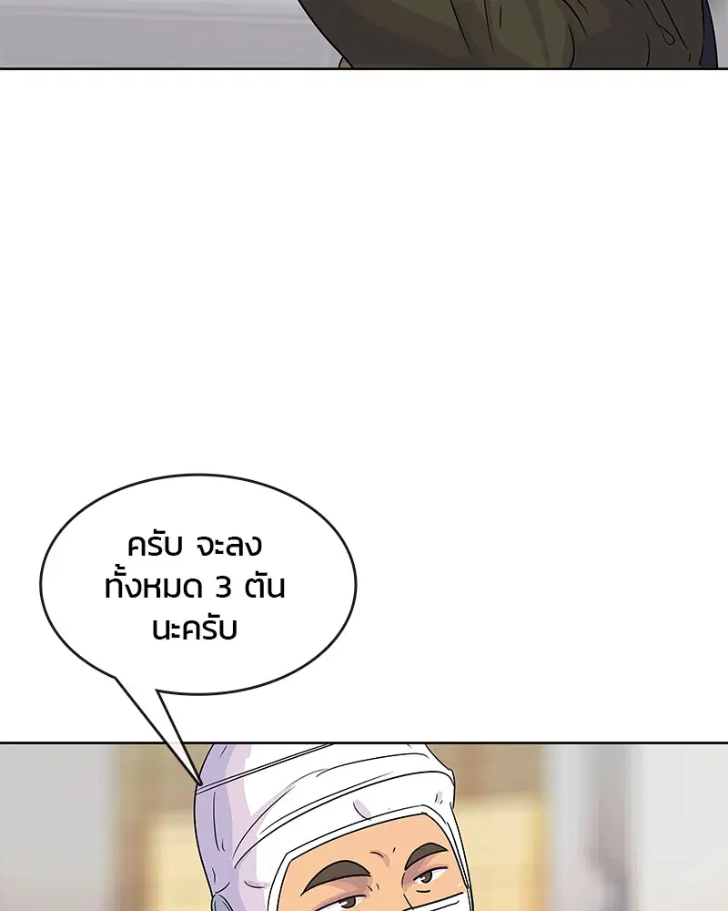 หน้า 80 จาก 93