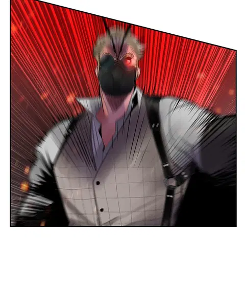 หน้า 101 จาก 139