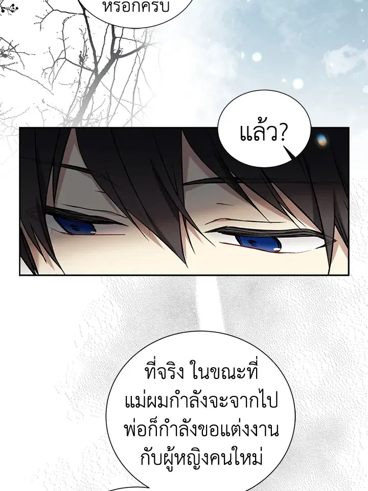 หน้า 64 จาก 72