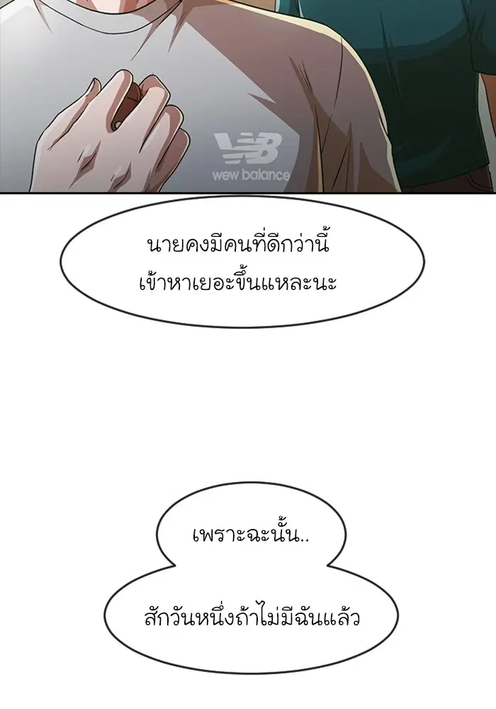 หน้า 111 จาก 170