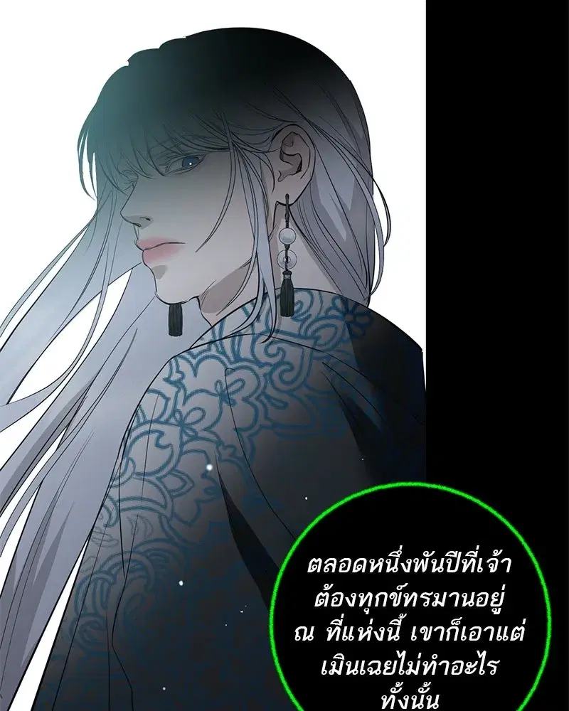 หน้า 155 จาก 195