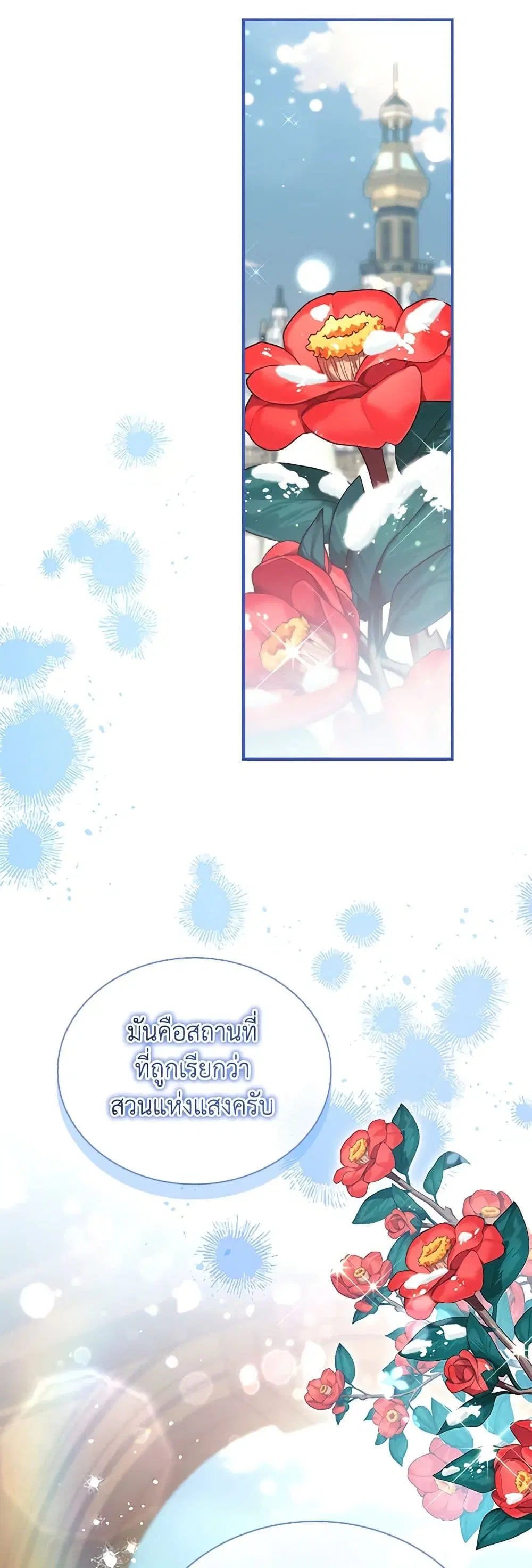 หน้า 3 จาก 40