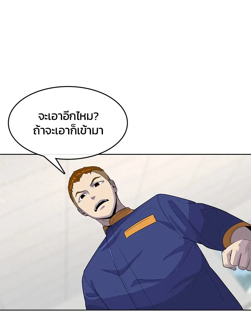 หน้า 68 จาก 108