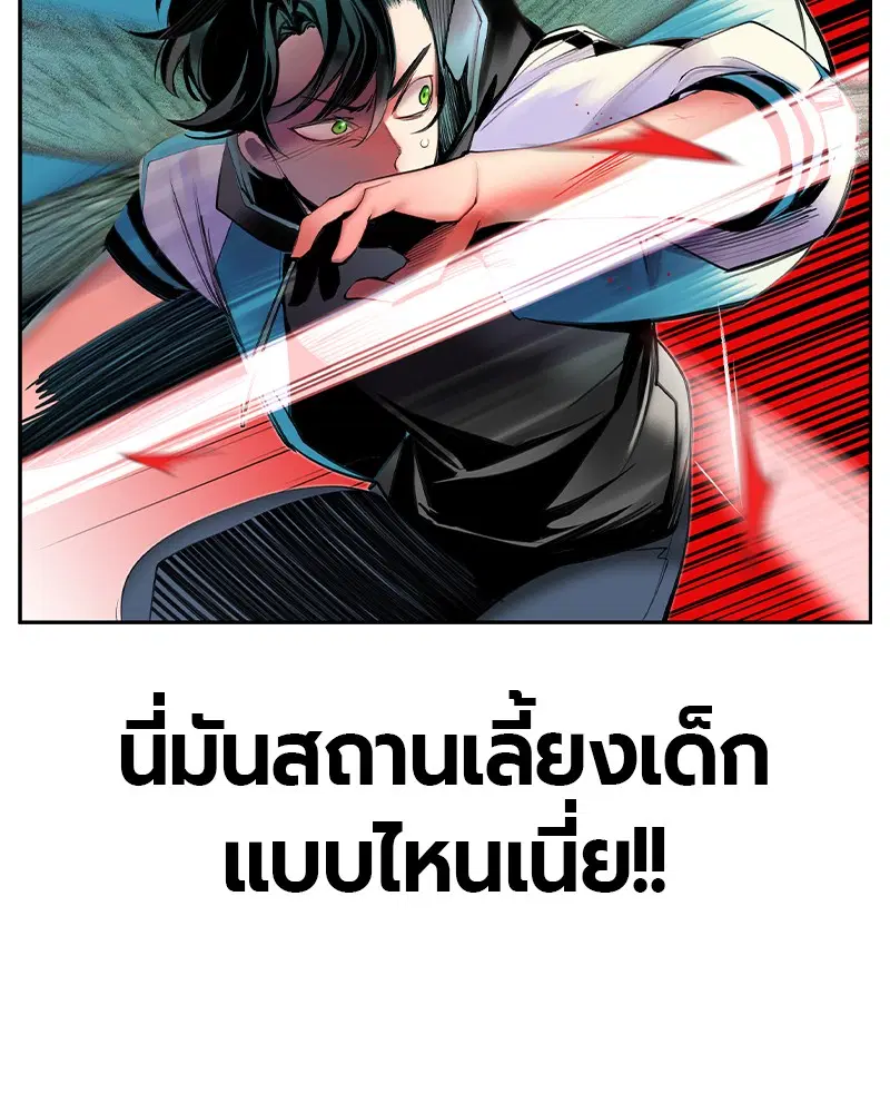 หน้า 48 จาก 185