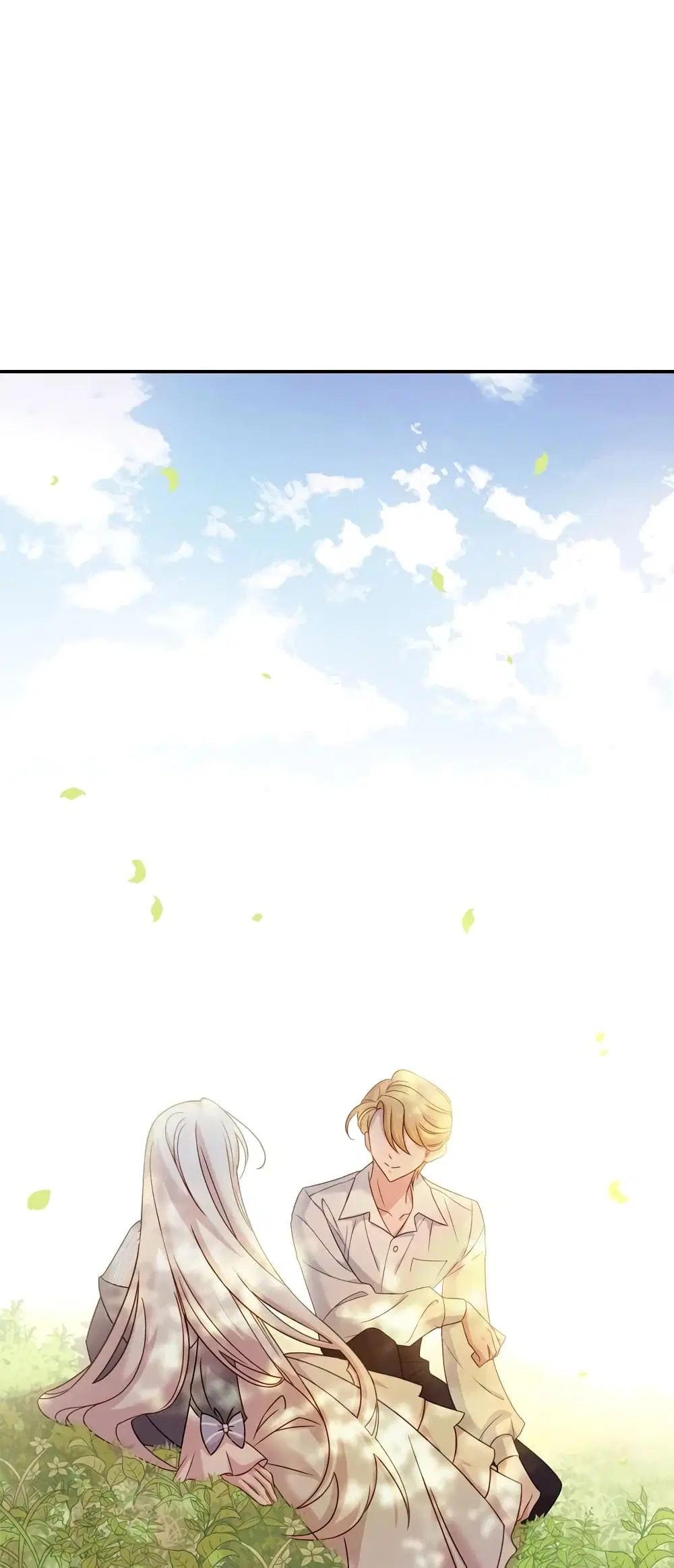 หน้า 2 จาก 37