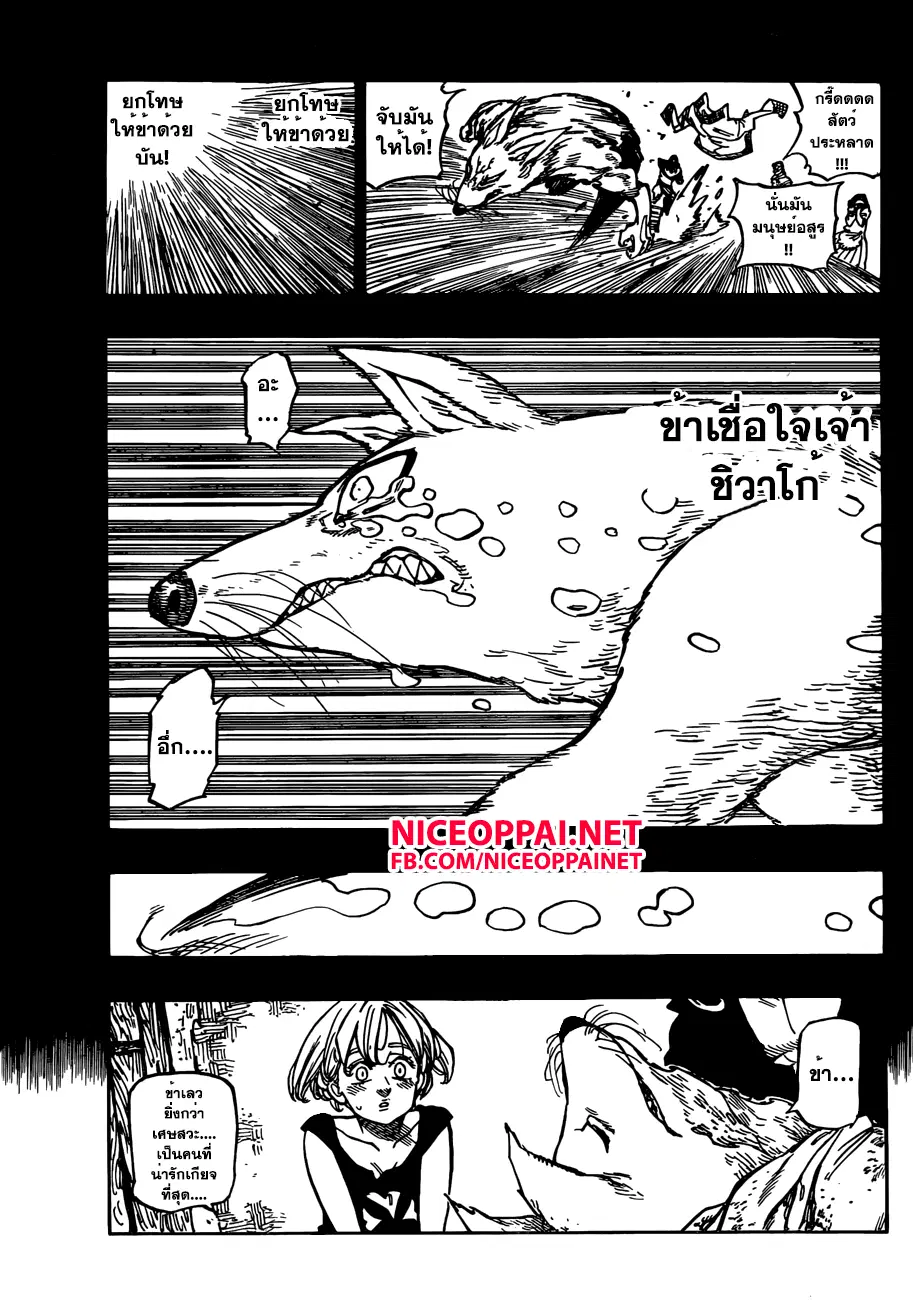 หน้า 17 จาก 21