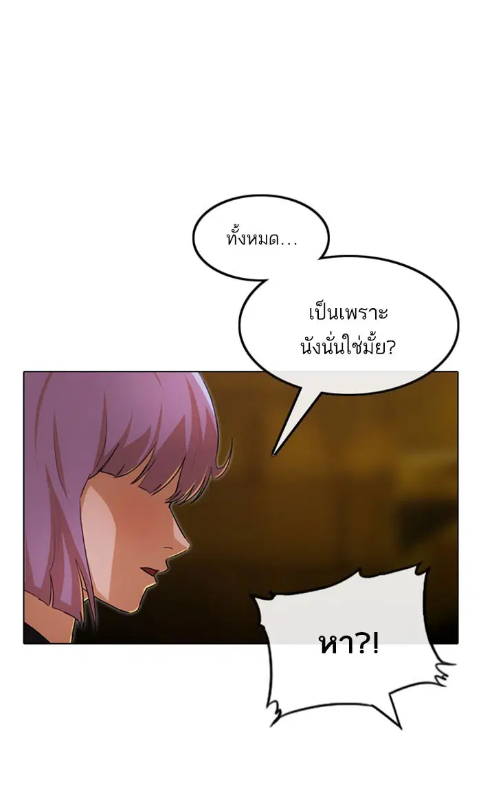 หน้า 95 จาก 109