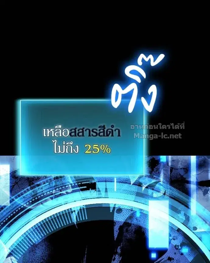 หน้า 46 จาก 152