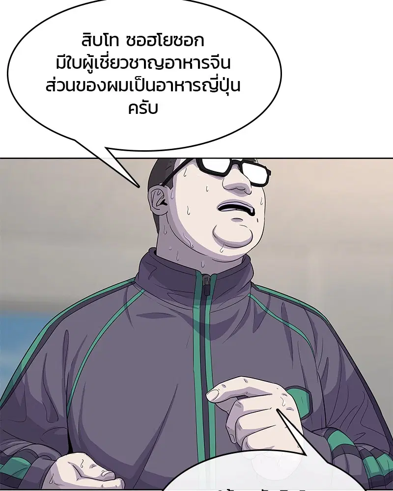 หน้า 12 จาก 113