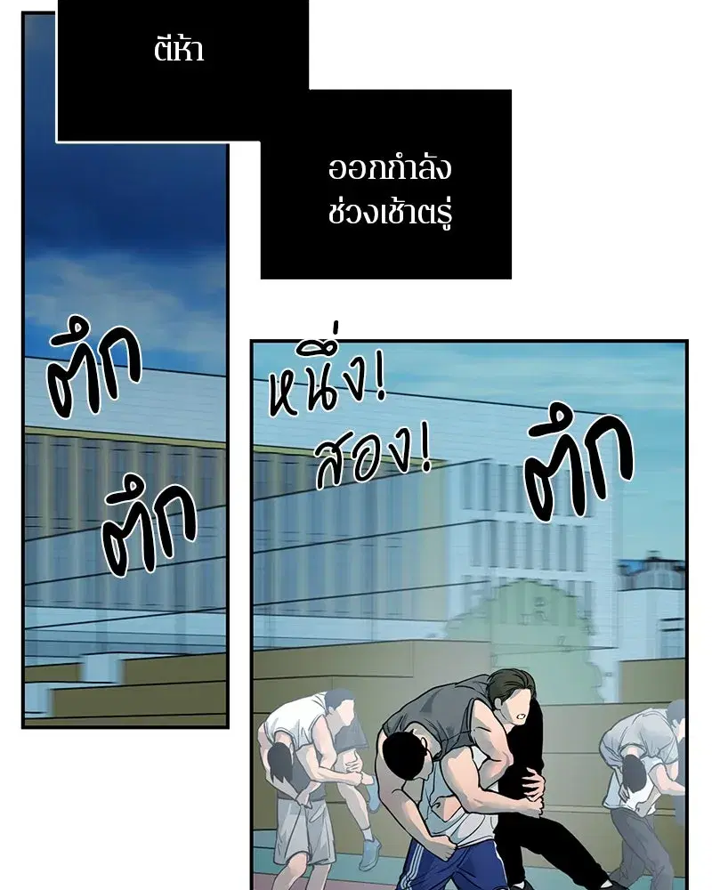 หน้า 23 จาก 129