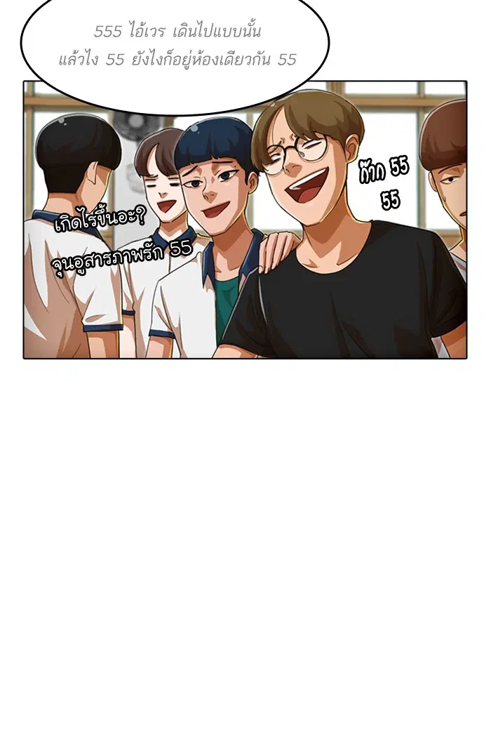 หน้า 48 จาก 117