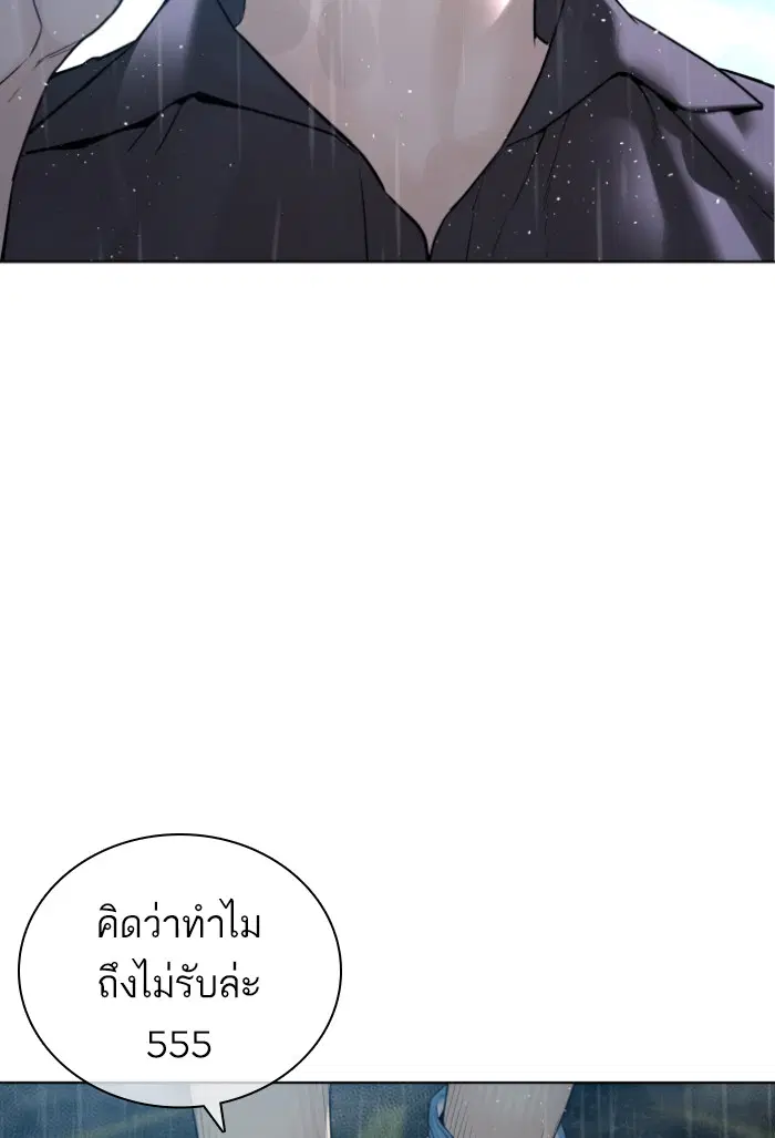 หน้า 7 จาก 148