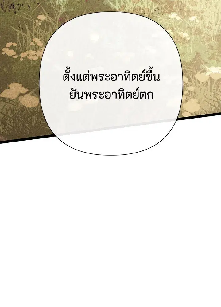 หน้า 107 จาก 188