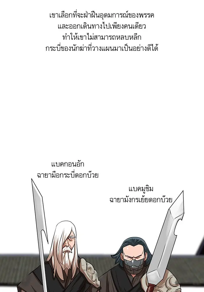 หน้า 22 จาก 48
