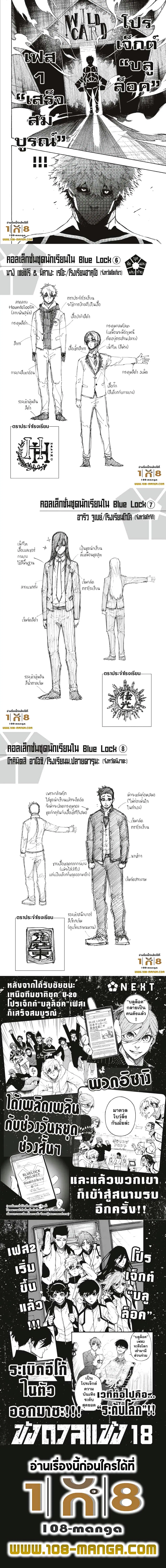 หน้า 4 จาก 4