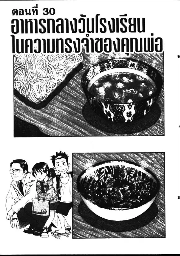 หน้า 1 จาก 18