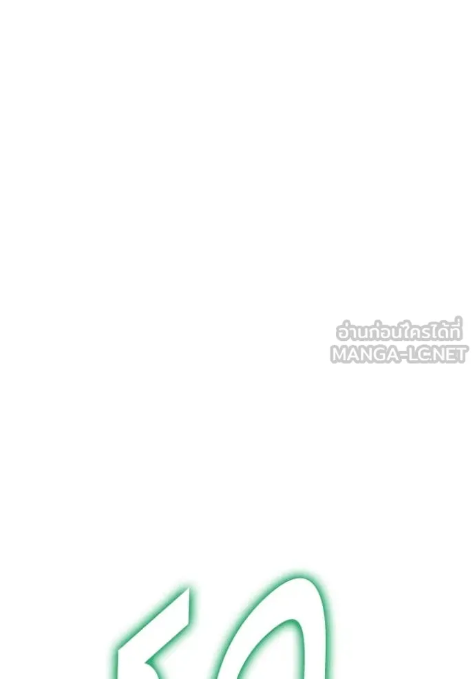 หน้า 116 จาก 403