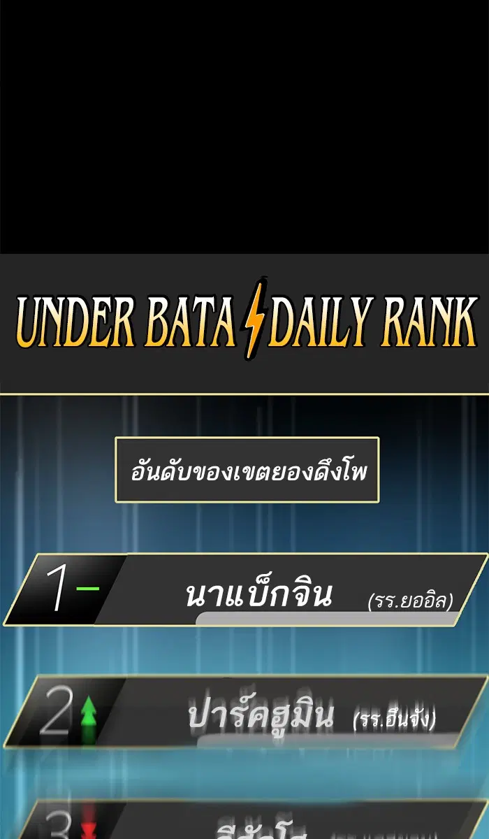หน้า 59 จาก 130