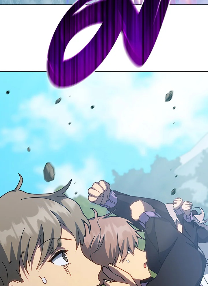 หน้า 24 จาก 142