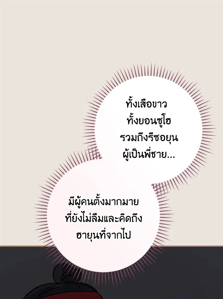 หน้า 68 จาก 109