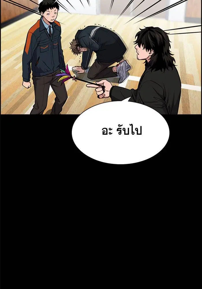 หน้า 39 จาก 128