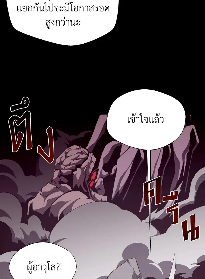หน้า 35 จาก 129