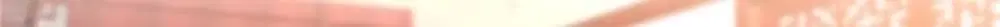 หน้า 41 จาก 69