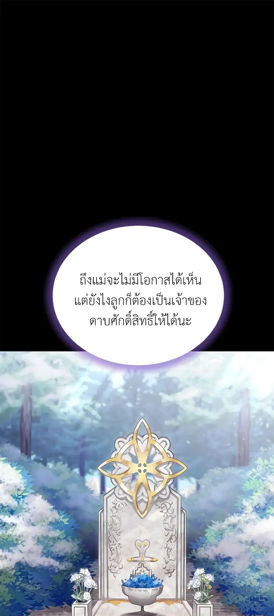 หน้า 2 จาก 46