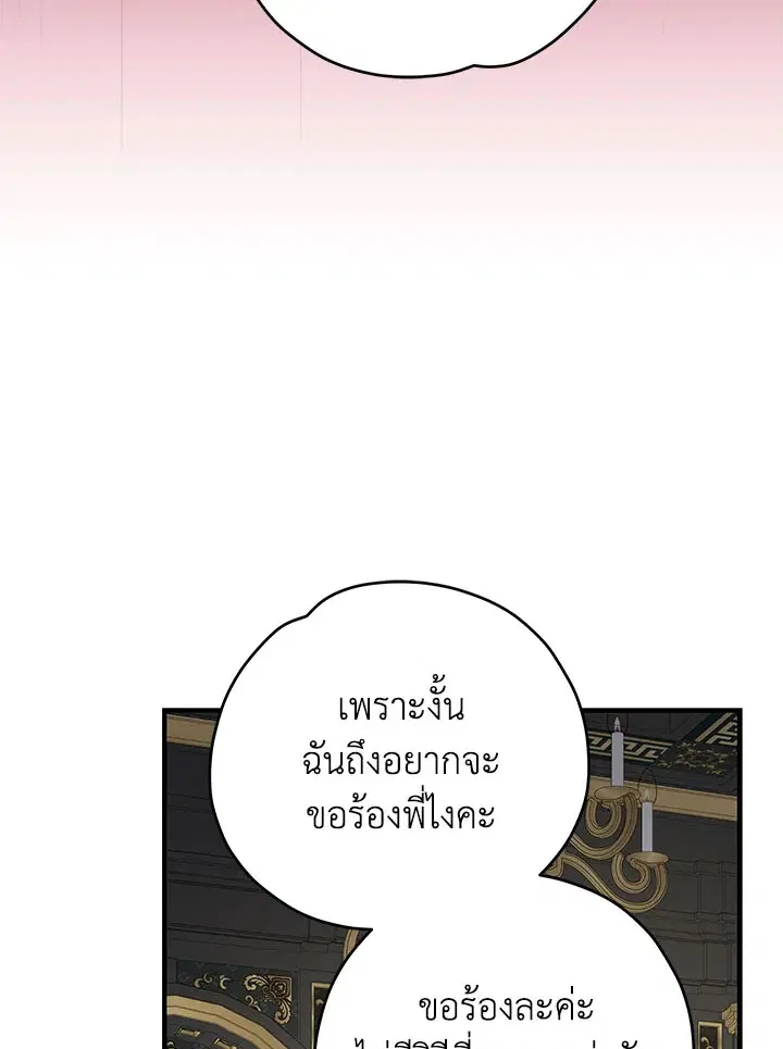 หน้า 8 จาก 126