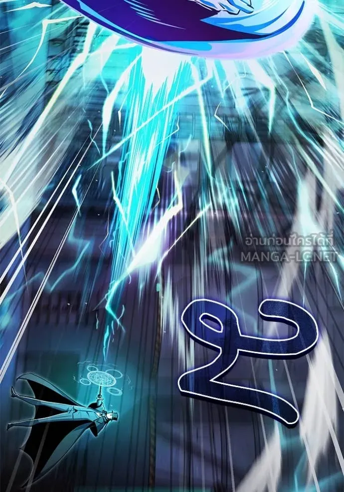 หน้า 78 จาก 133