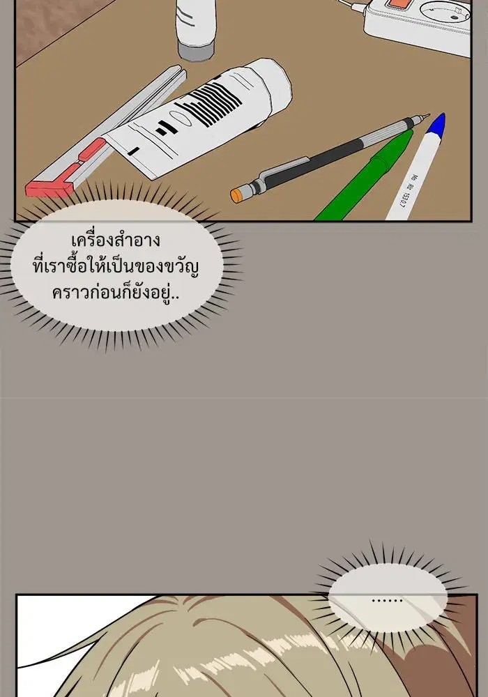 หน้า 85 จาก 153