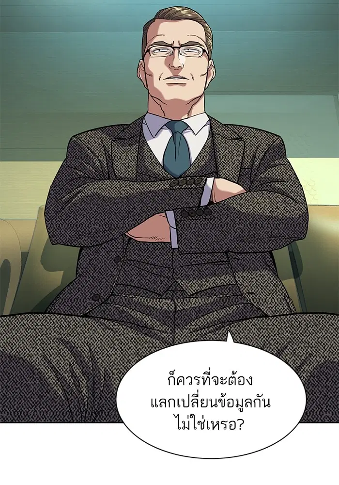 หน้า 77 จาก 112