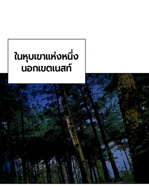 หน้า 144 จาก 178