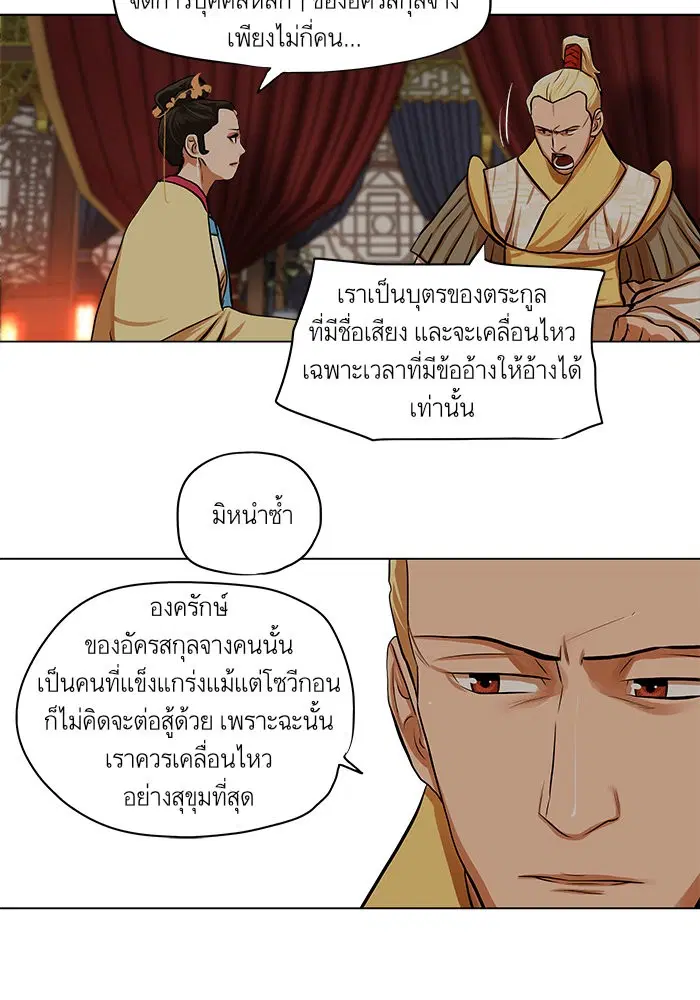 หน้า 53 จาก 61