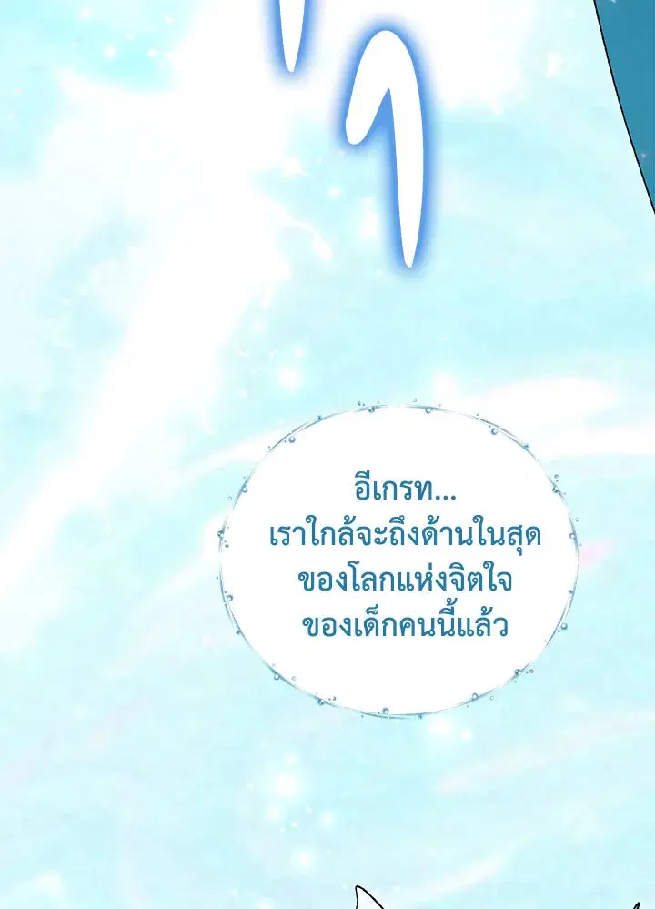 หน้า 88 จาก 112