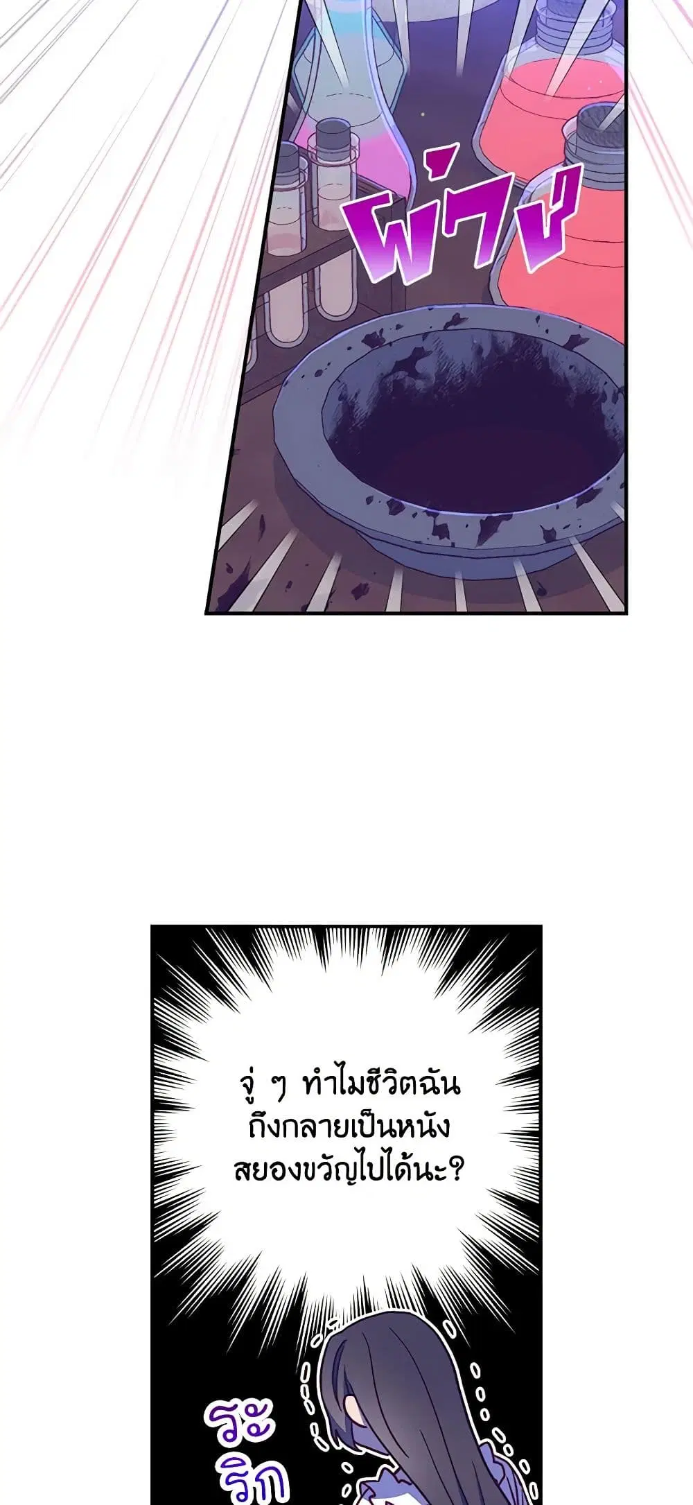 หน้า 28 จาก 41
