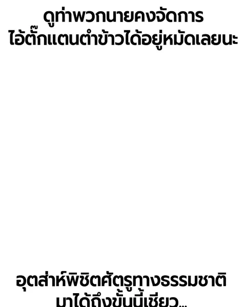 หน้า 71 จาก 160