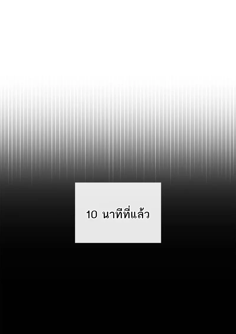 หน้า 8 จาก 141