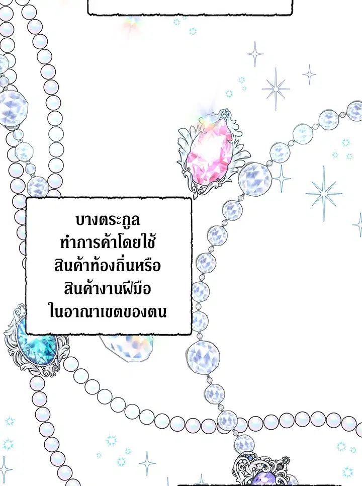 หน้า 35 จาก 91