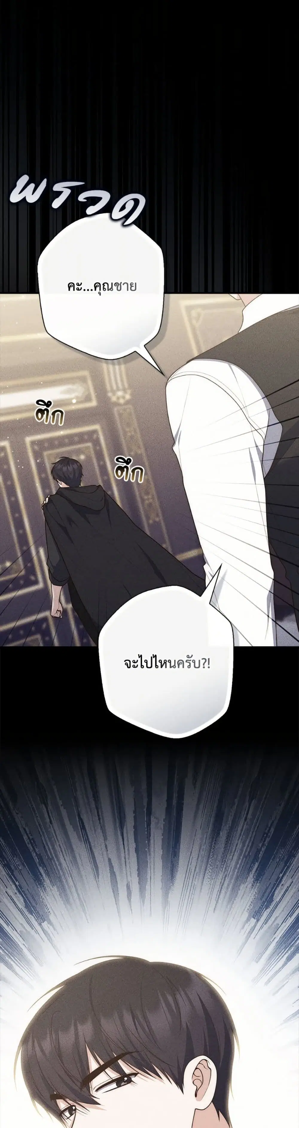 หน้า 27 จาก 50