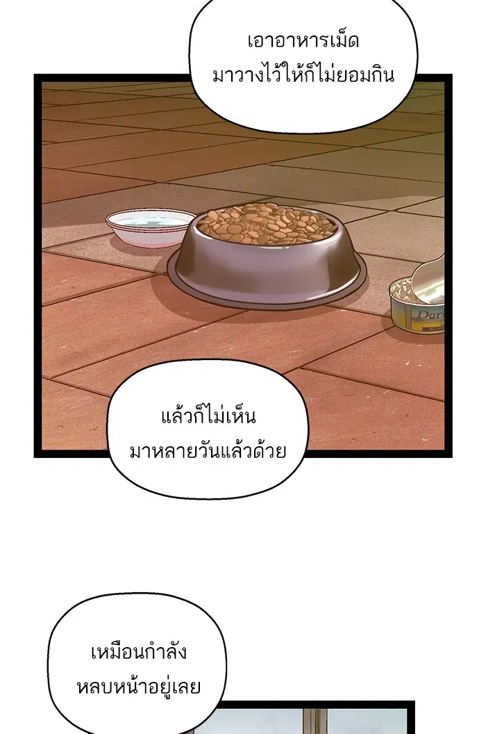 หน้า 69 จาก 86