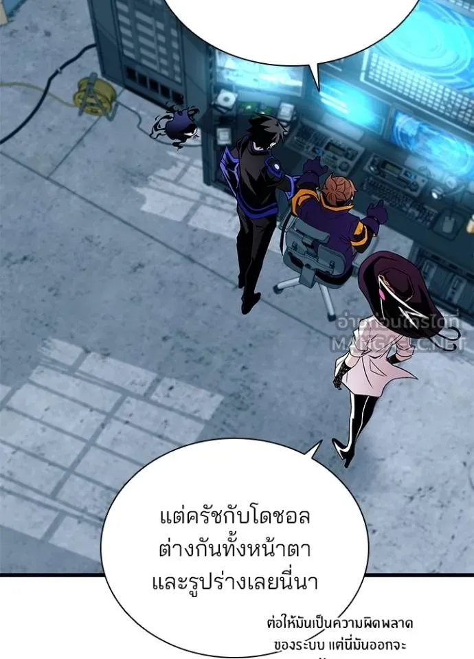 หน้า 32 จาก 146