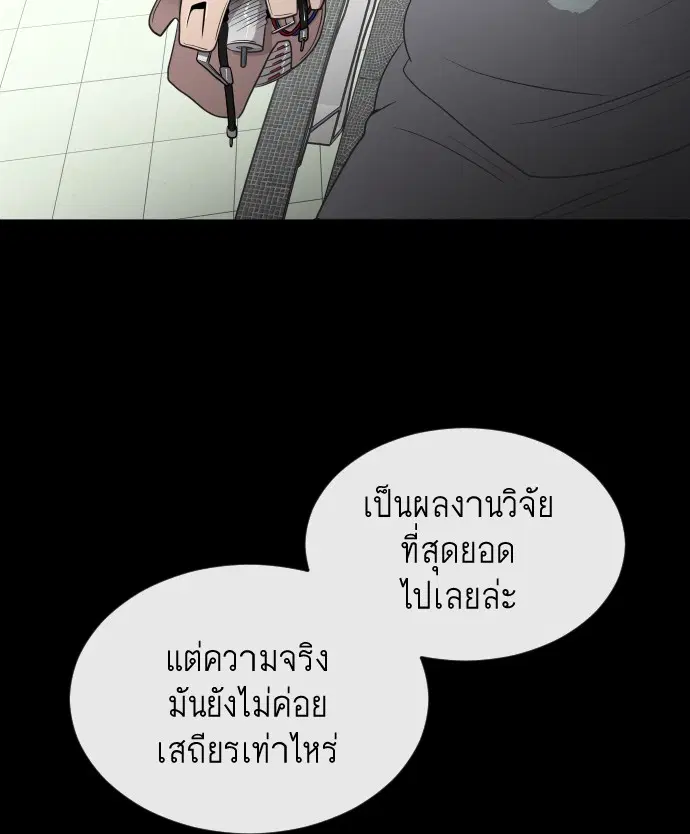 หน้า 28 จาก 116