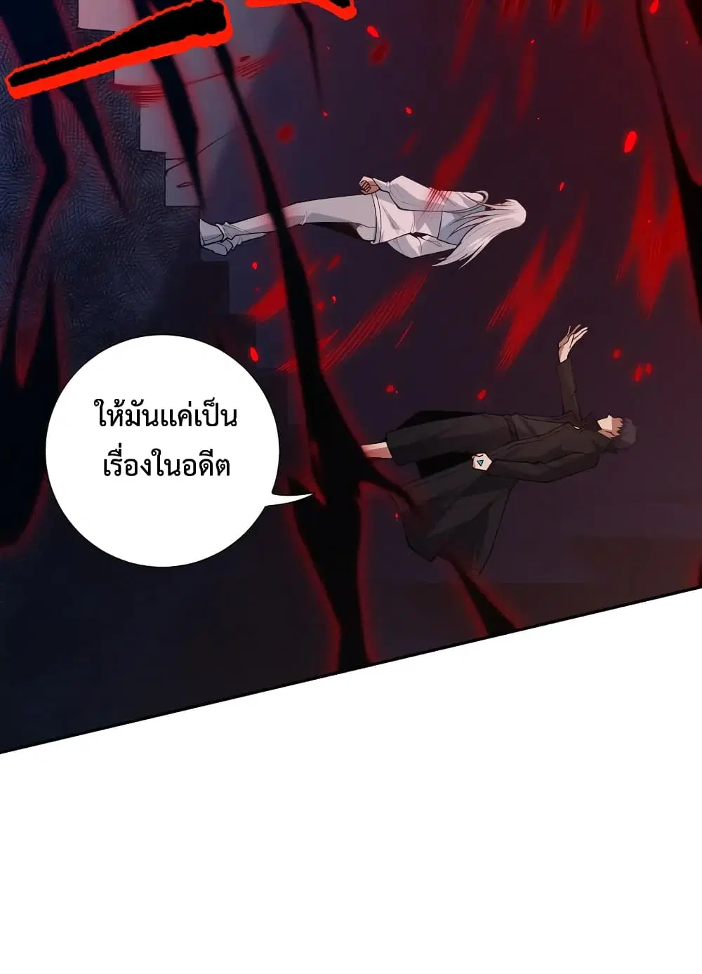 หน้า 64 จาก 79