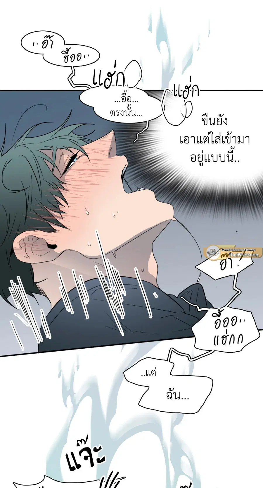 หน้า 11 จาก 59