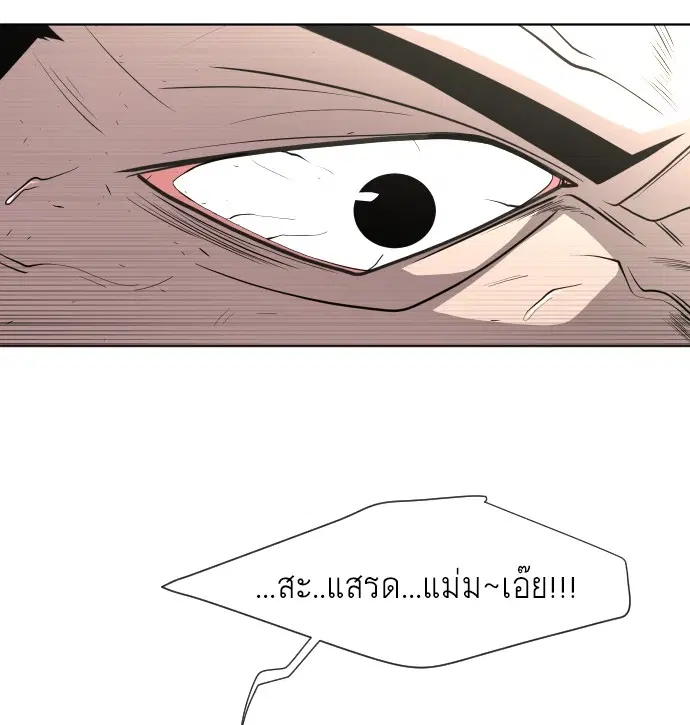หน้า 41 จาก 122