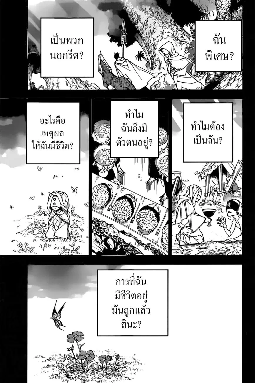 หน้า 3 จาก 16