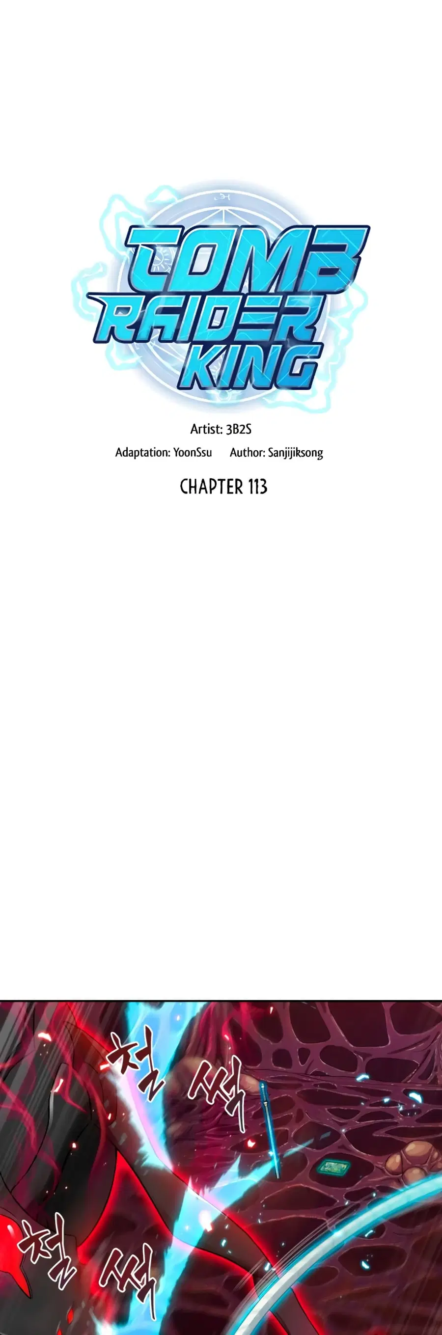 หน้า 2 จาก 51