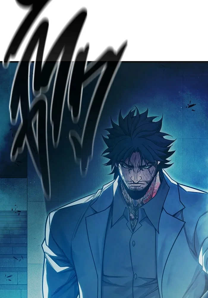 หน้า 115 จาก 211